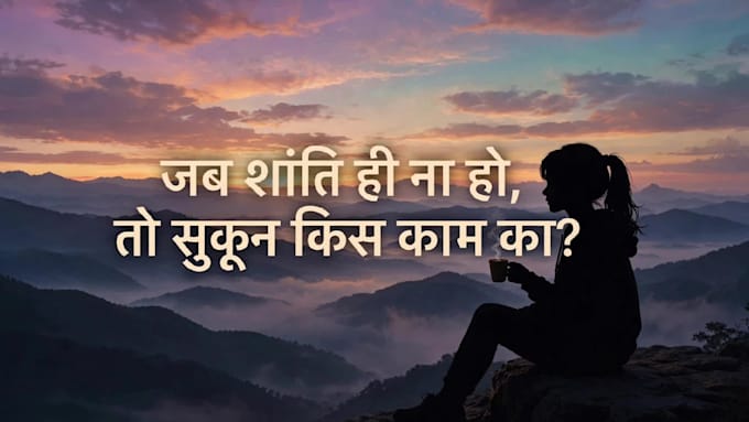 write creative viral hindi and english story