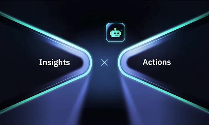 create saas onboarding video software walkthrough and product demo