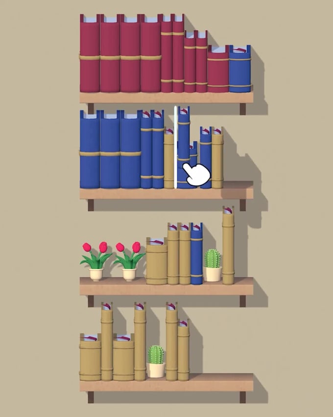 create a playable mobile game prototype in unity android and ios