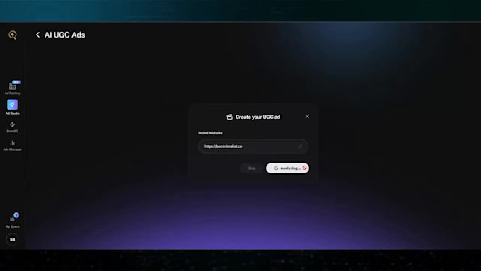 create engaging commercial ai video ads ai commercial ads