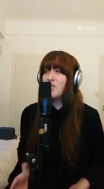 be your professional vocal coach for beginners or pros