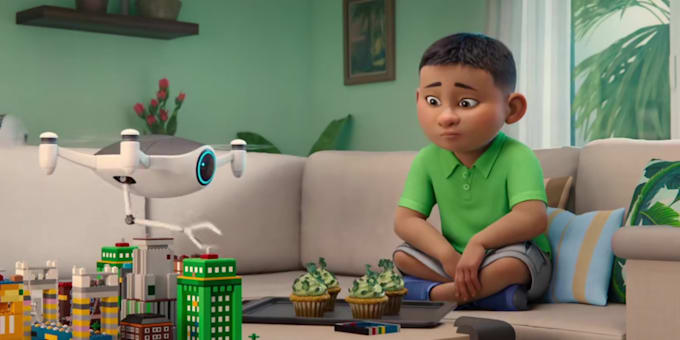 3d pixar disney style animation 3d pixar animation 3d pixar style animation
