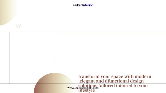design, redesign website using with elementor , astra