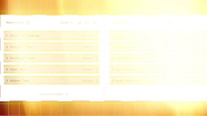 be your youtube editor, scriptwriter and designer