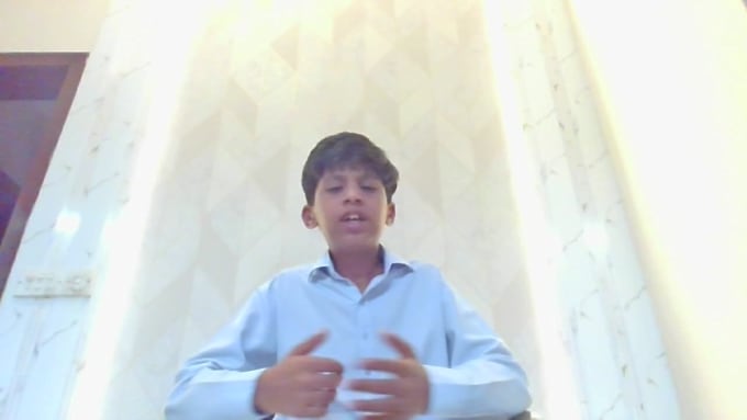 do editing for you