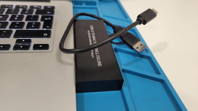 provide remote IT support for your devices