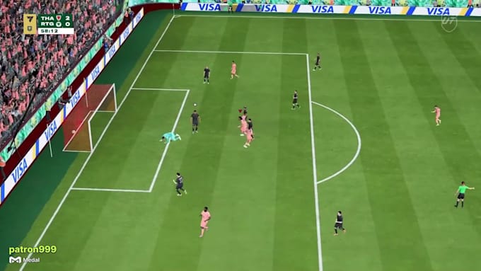 edit twitch vod into streaming highlight clips with pro video editing