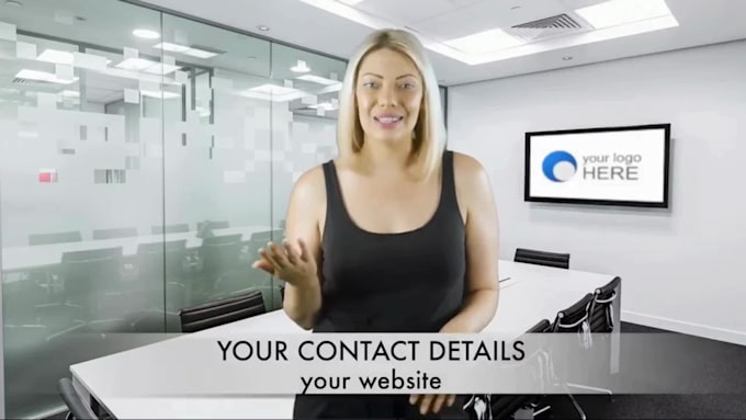 edit ai online course video elearning training and educational videos