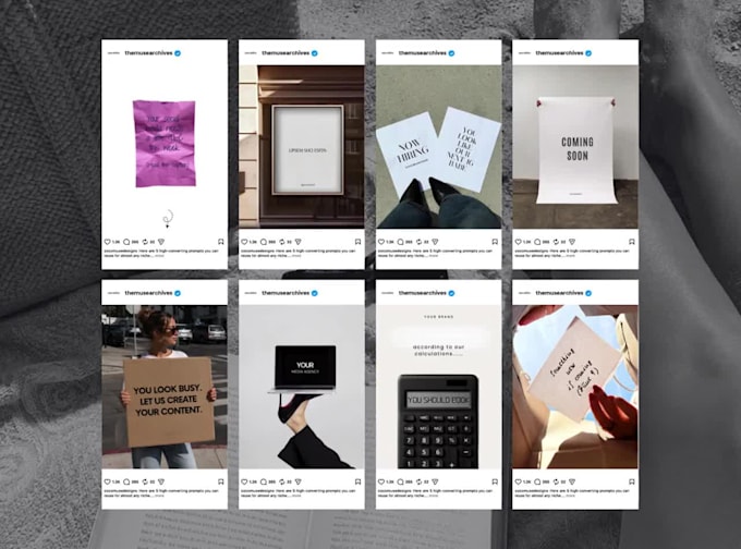 create ai ugc ads creatives with multiple hooks and angles