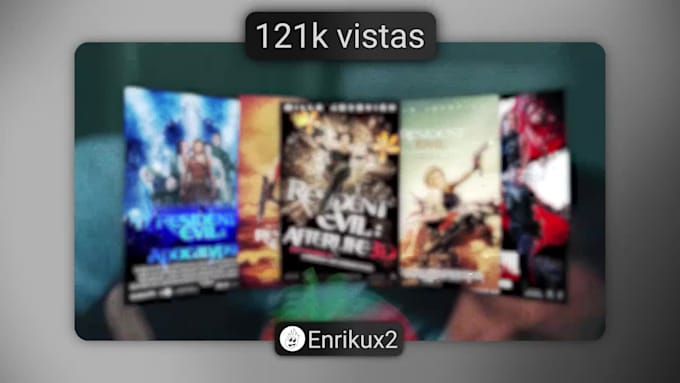 edit high retention gaming video essays and reviews