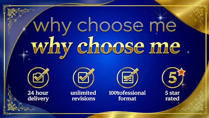 make professional business proposals and prepare quotations