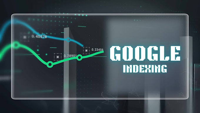 fix google search console indexing do technical seo website audit