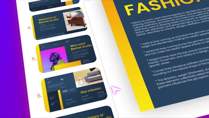 create saas explainer video and saas promo app video