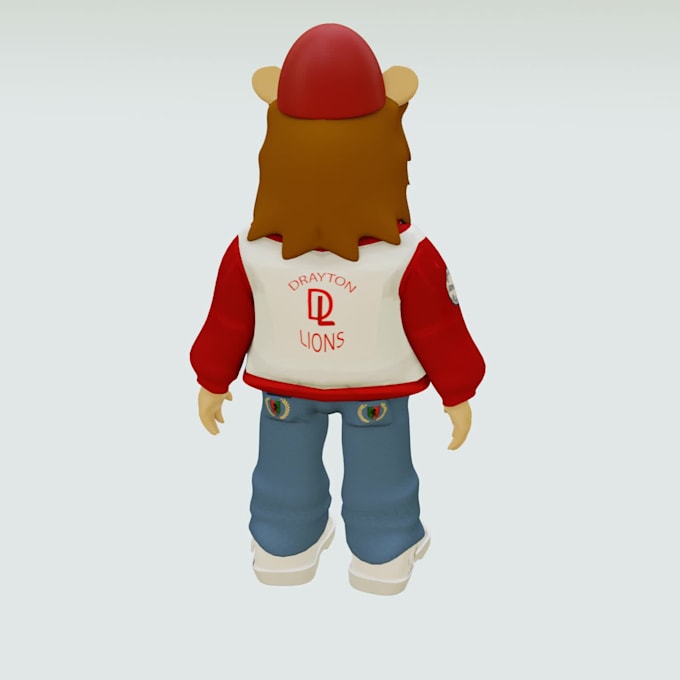create cartoons for youtube channel