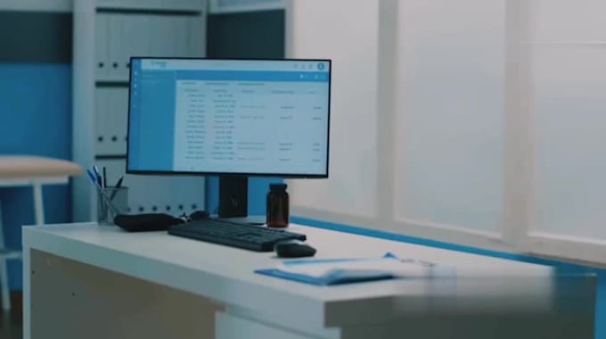 clean format merge and split excel data