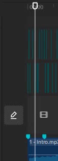 edit engaging youtube videos