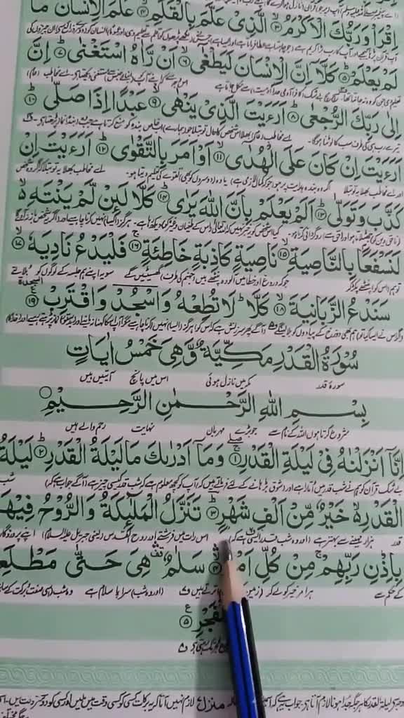 learn quran online with taj weed