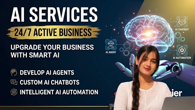 do ai integration zapier,n8n ai automation
