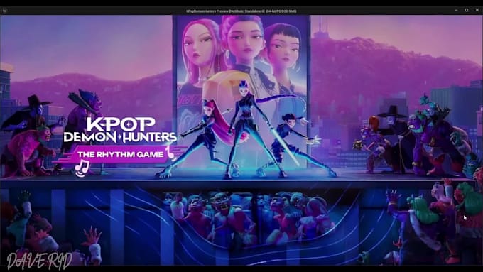 build interactive unreal engine 5 umg UI, hud, and menu systems