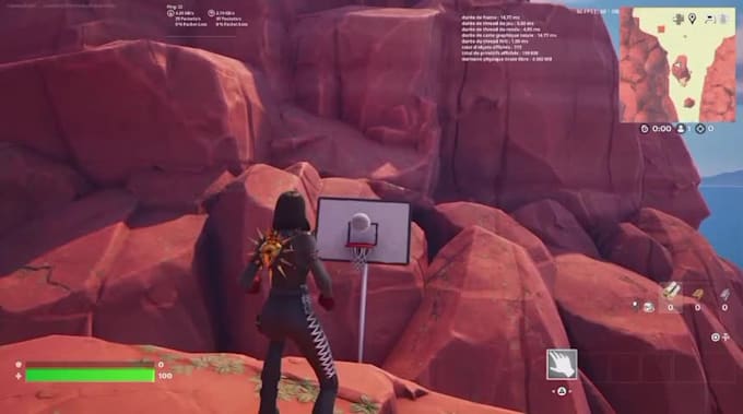 we build high quality fortnite uefn maps with pro systems and polish