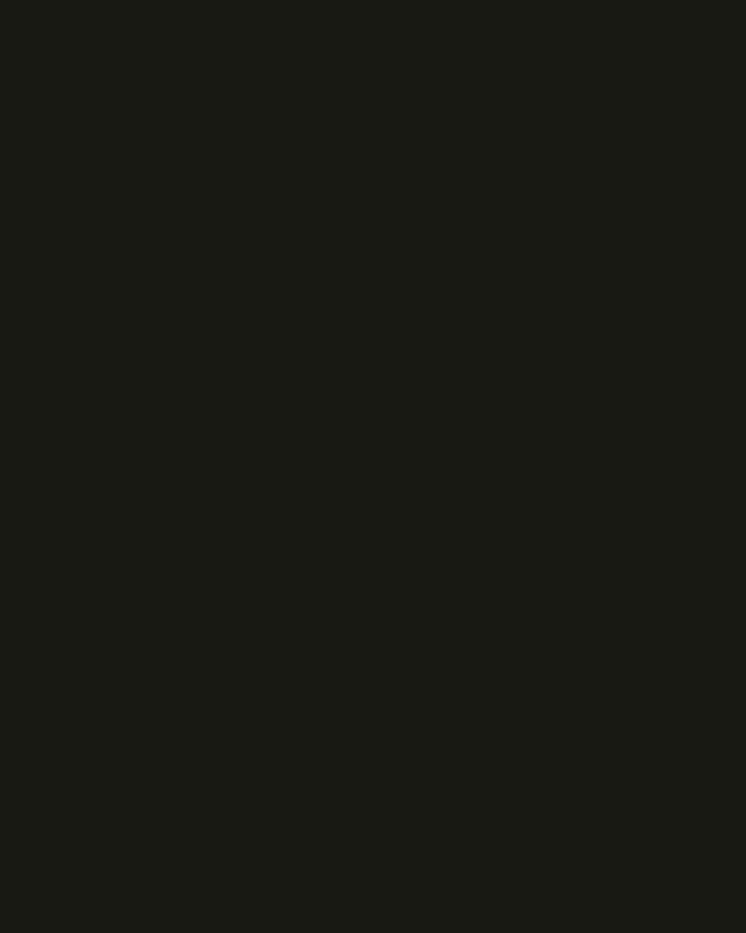 design creative content and scripts for brands and creators