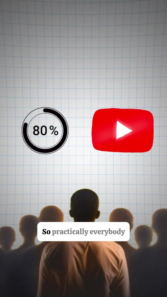 repurpose your video and edit short form content