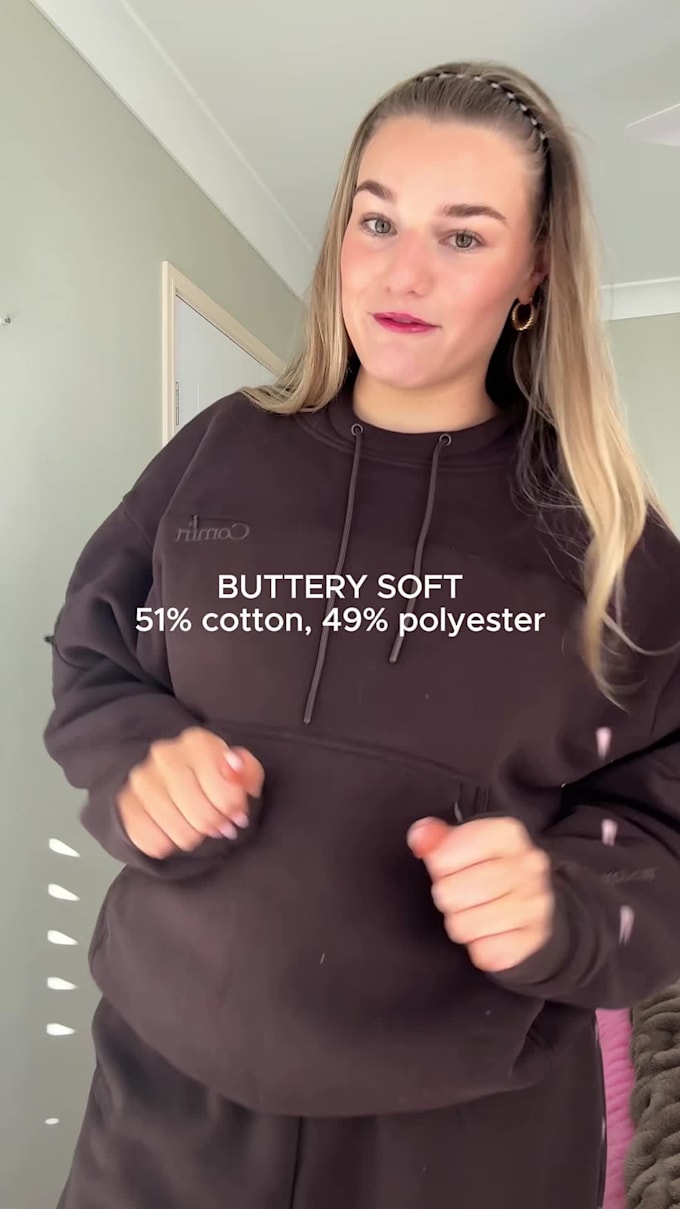 edit your ugc ads for tiktok