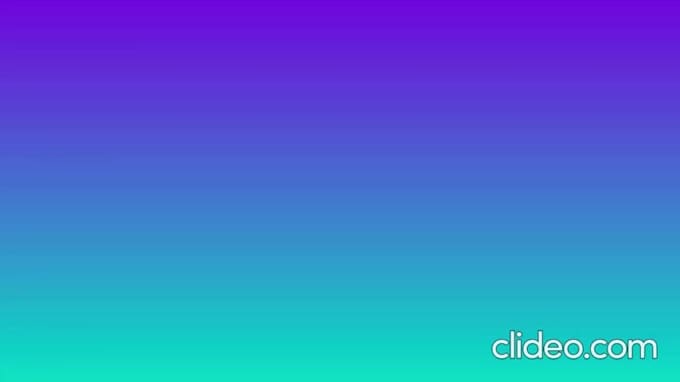 clean and analyze your excel or CSV data