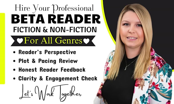 beta reader ,romance beta reader, beta reader fantasy ,sci fi beta reader