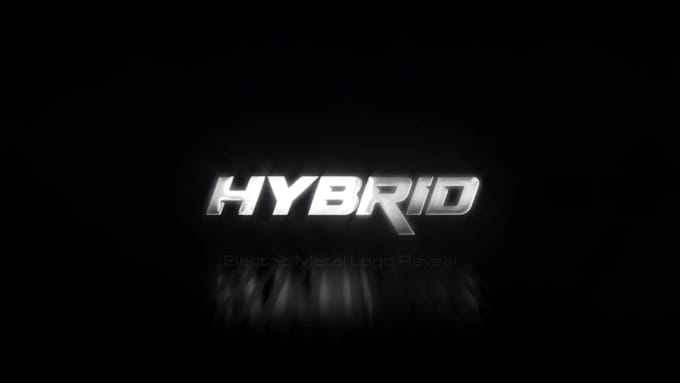bring your brand to life with unique logo animation videos