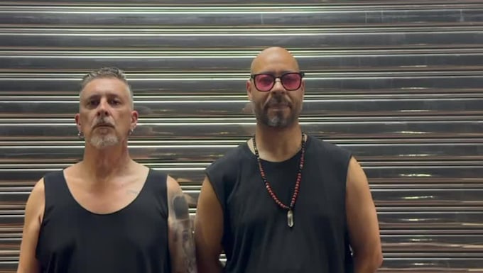 record amazing spoken words, with a profound message