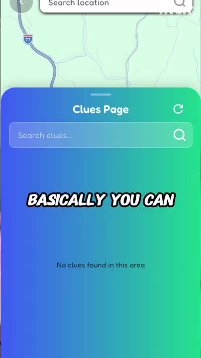 make a ugc video to promote your mobile app