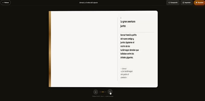 develop your full stack web application with react, nextjs and nodejs