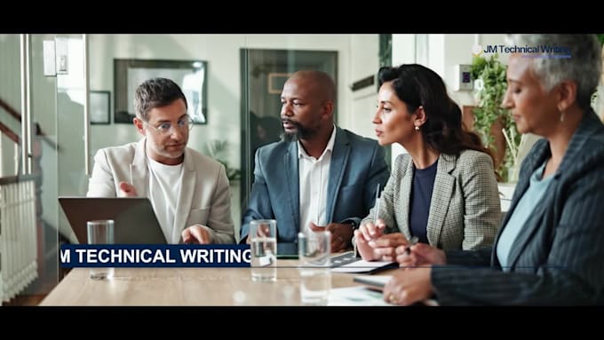 write a professional employee handbook