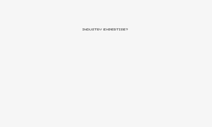 build custom ai software, ai saas, ai web application, custom saas