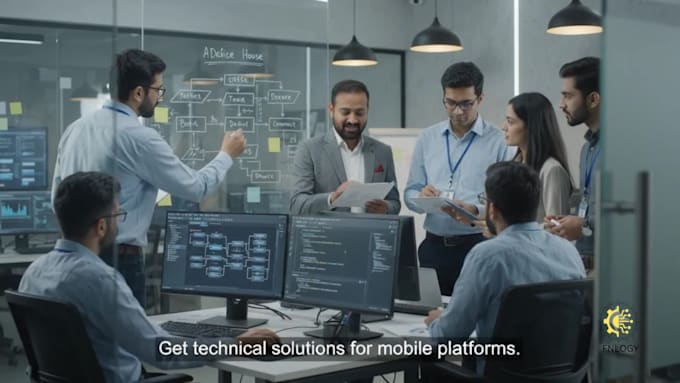 develop custom mobile app development using ai, flutter and flutterflow