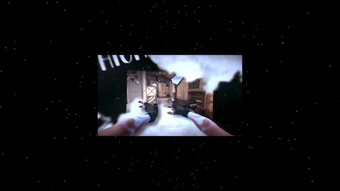 edit your long and short videos professionally