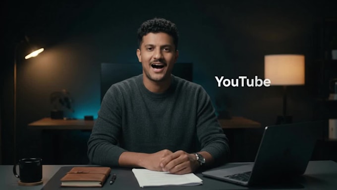 write engaging youtube shorts, reels and short video scripts