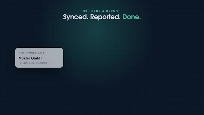 automate your business processes with python and ai