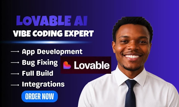 lovable ai website convert lovable to app vibe coding lovable dev loveable ai