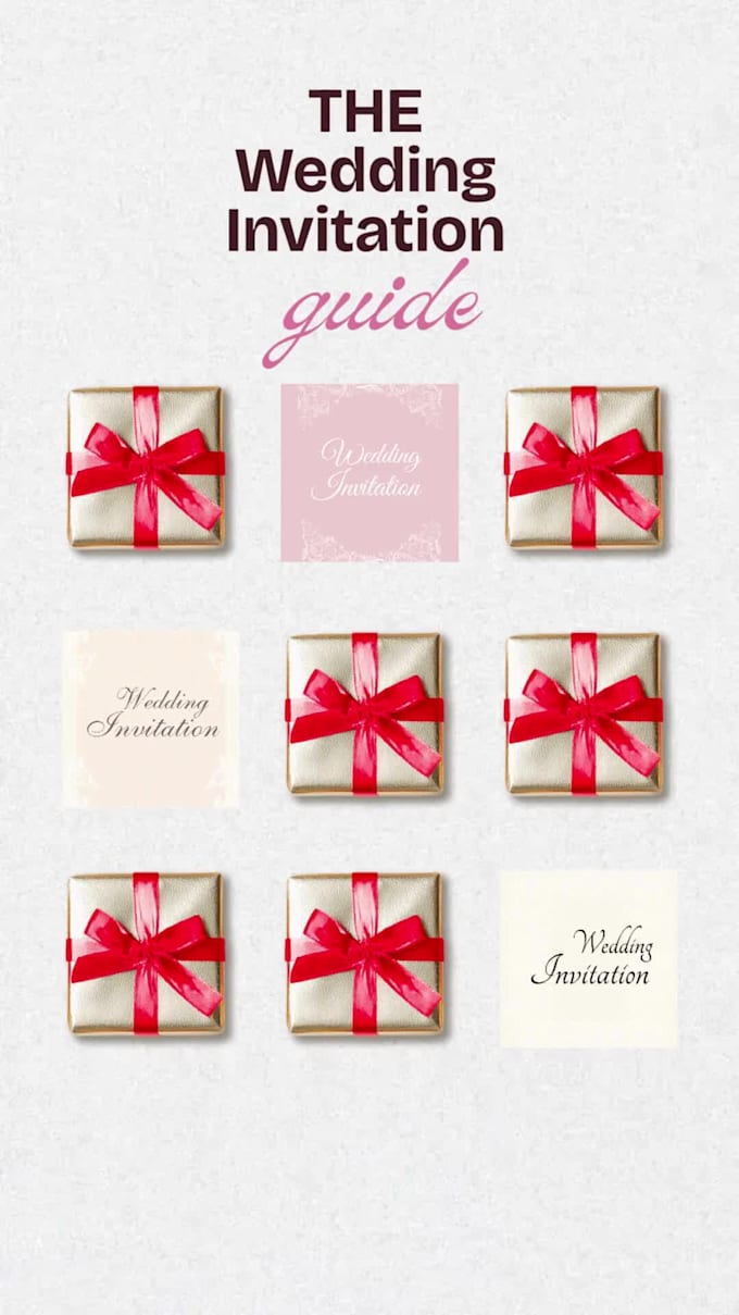 design printable invitation and greeting cards