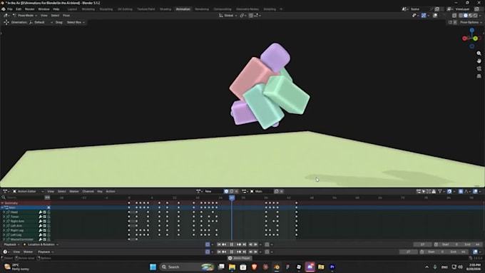 create roblox combat animation, fighting, attacks