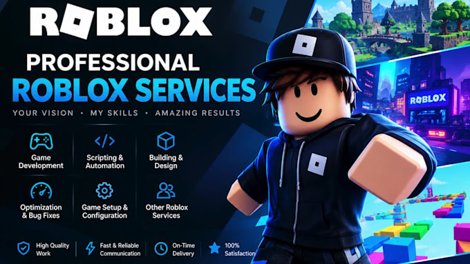 do roblox vfx, custom roblox combat system with smooth fighting mechanics