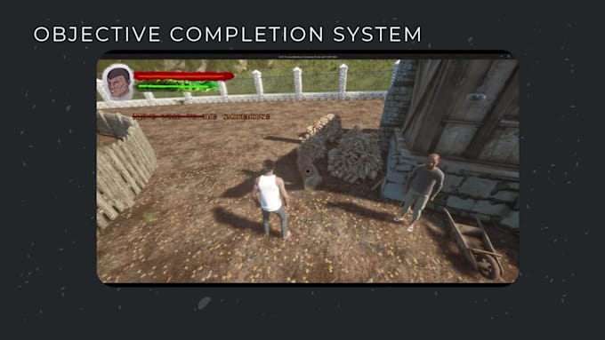 implement gameplay systems in unreal engine 5