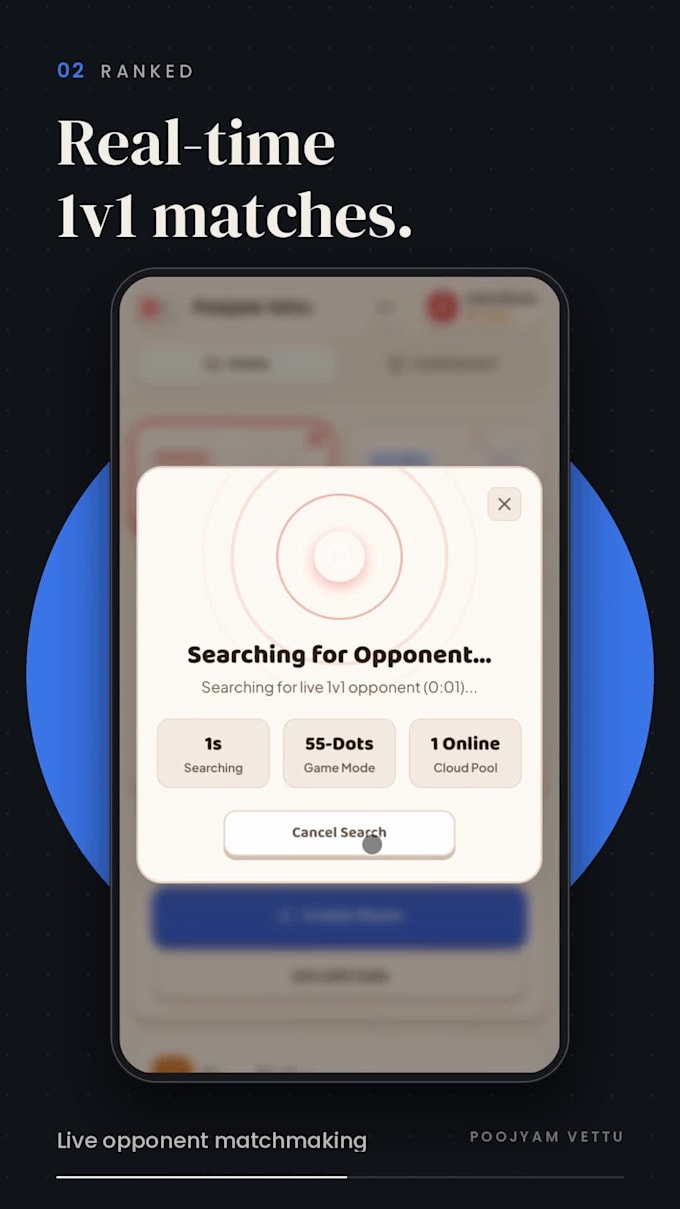 build website in responsive design