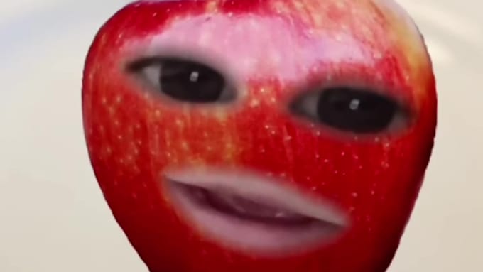 create a custom ar vtuber 3d avatar for lens studio, snap camera ready to stream