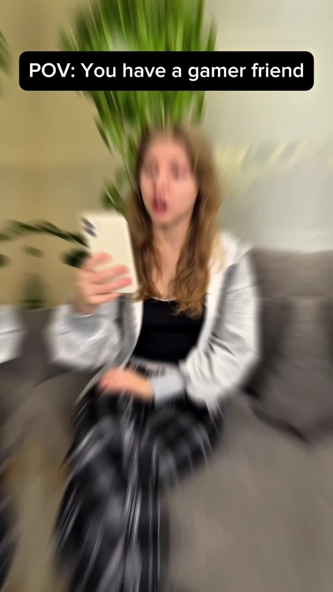 edit your raw footage into ugc ads