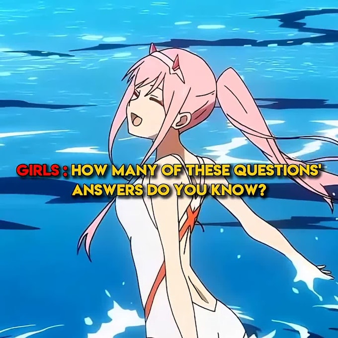 make a anime edit on phonk for you
