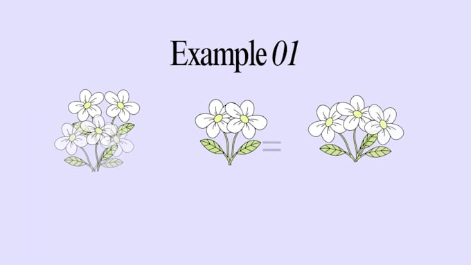 do abcd alphabets nd maths worksheets