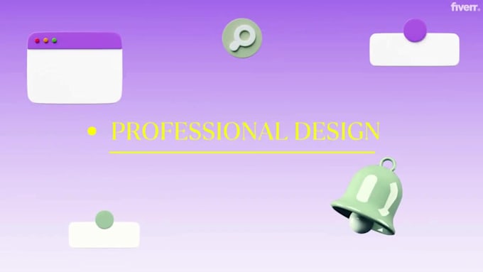 design editable canva pro video and image templates